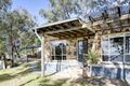 Property photo of 57 Old Belair Road Mitcham SA 5062