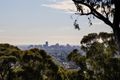 Property photo of 57 Old Belair Road Mitcham SA 5062
