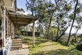 Property photo of 57 Old Belair Road Mitcham SA 5062