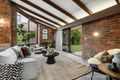 Property photo of 1/21 Davis Street Kew VIC 3101
