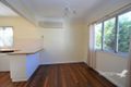 Property photo of 28A Pike Street Stanthorpe QLD 4380