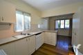 Property photo of 28A Pike Street Stanthorpe QLD 4380