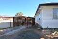 Property photo of 28A Pike Street Stanthorpe QLD 4380