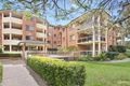 Property photo of 30/13-21 Oxford Street Sutherland NSW 2232