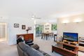 Property photo of 30/13-21 Oxford Street Sutherland NSW 2232