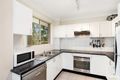 Property photo of 30/13-21 Oxford Street Sutherland NSW 2232