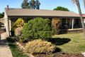 Property photo of 267 Meade Street Glen Innes NSW 2370