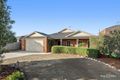 Property photo of 13 Belongil Place Ocean Grove VIC 3226