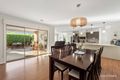 Property photo of 13 Belongil Place Ocean Grove VIC 3226