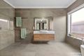 Property photo of 13 Belongil Place Ocean Grove VIC 3226