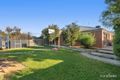 Property photo of 13 Belongil Place Ocean Grove VIC 3226