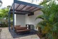 Property photo of 1202/18 Cypress Avenue Surfers Paradise QLD 4217