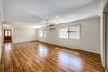 Property photo of 15 Hunter Street Everton Park QLD 4053