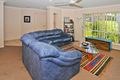 Property photo of 53 Goss Drive Collingwood Park QLD 4301