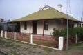 Property photo of 139 Woolshed Street Bordertown SA 5268