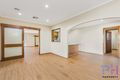 Property photo of 4 Osborn Avenue Kangaroo Flat VIC 3555