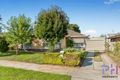 Property photo of 4 Osborn Avenue Kangaroo Flat VIC 3555