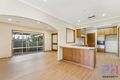 Property photo of 4 Osborn Avenue Kangaroo Flat VIC 3555