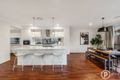 Property photo of 24 Cockatoo Place Rochedale QLD 4123