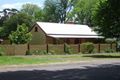 Property photo of 3 Market Street Trentham VIC 3458