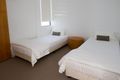 Property photo of 2201/146 Sooning Street Nelly Bay QLD 4819
