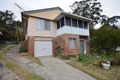 Property photo of 36 Tyndall Street Mittagong NSW 2575