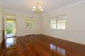 Property photo of 50 Tennyson Street Bulimba QLD 4171