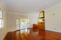 Property photo of 50 Tennyson Street Bulimba QLD 4171