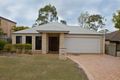 Property photo of 48 Montello Circuit Springfield Lakes QLD 4300