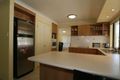 Property photo of 7 Coogee Place Sandstone Point QLD 4511