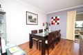 Property photo of 8 Vine Street Ascot QLD 4007