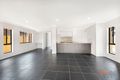 Property photo of 8 Goolwa Road Point Cook VIC 3030