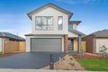 Property photo of 8 Goolwa Road Point Cook VIC 3030