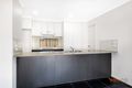 Property photo of 8 Goolwa Road Point Cook VIC 3030