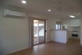 Property photo of 2/370 High Street Echuca VIC 3564