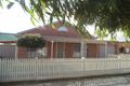 Property photo of 2/370 High Street Echuca VIC 3564