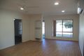 Property photo of 2/370 High Street Echuca VIC 3564