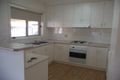 Property photo of 2/370 High Street Echuca VIC 3564