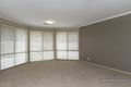 Property photo of 1 Robinia Close Elermore Vale NSW 2287