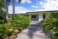 Property photo of 1 Melissa Close Clifton Beach QLD 4879