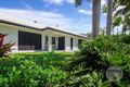 Property photo of 1 Melissa Close Clifton Beach QLD 4879