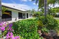 Property photo of 1 Melissa Close Clifton Beach QLD 4879