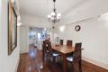 Property photo of 2/320 Cotham Road Kew VIC 3101