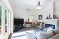 Property photo of 2/320 Cotham Road Kew VIC 3101