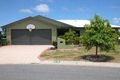 Property photo of 15 Mosta Court Andergrove QLD 4740