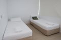 Property photo of 2201/146 Sooning Street Nelly Bay QLD 4819