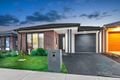 Property photo of 21 Canopy Crescent Hillside VIC 3037