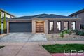 Property photo of 83 Tom Roberts Parade Point Cook VIC 3030