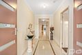 Property photo of 83 Tom Roberts Parade Point Cook VIC 3030