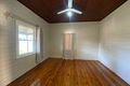 Property photo of 111 Swift Street Wellington NSW 2820